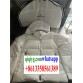 qiqiyg.com Official Site zxrtrade273 Wholesale Fashion Clothing, Belts & Watches | 2025 Hotsale Items with Dropshipping Support