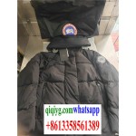 qiqiyg.com Official Site zxrtrade274 Wholesale Fashion Clothing, Belts & Watches | 2025 Hotsale Items with Dropshipping Support