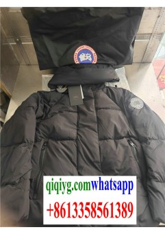 qiqiyg.com Official Site zxrtrade274 Wholesale Fashion Clothing, Belts & Watches | 2025 Hotsale Items with Dropshipping Support