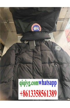 qiqiyg.com Official Site zxrtrade274 Wholesale Fashion Clothing, Belts & Watches | 2025 Hotsale Items with Dropshipping Support