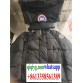 qiqiyg.com Official Site zxrtrade274 Wholesale Fashion Clothing, Belts & Watches | 2025 Hotsale Items with Dropshipping Support