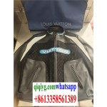 qiqiyg.com Official Site zxrtrade275 Wholesale Fashion Clothing, Belts & Watches | 2025 Hotsale Items with Dropshipping Support
