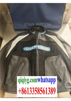 qiqiyg.com Official Site zxrtrade275 Wholesale Fashion Clothing, Belts & Watches | 2025 Hotsale Items with Dropshipping Support