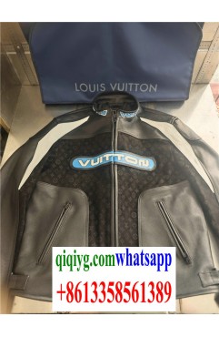 qiqiyg.com Official Site zxrtrade275 Wholesale Fashion Clothing, Belts & Watches | 2025 Hotsale Items with Dropshipping Support