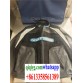 qiqiyg.com Official Site zxrtrade275 Wholesale Fashion Clothing, Belts & Watches | 2025 Hotsale Items with Dropshipping Support