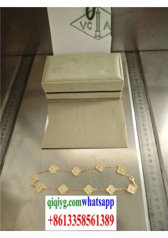 qiqiyg.com Official Site zxrtrade276 Wholesale Fashion Clothing, Belts & Watches | 2025 Hotsale Items with Dropshipping Support