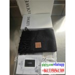 qiqiyg.com Official Site zxrtrade277 Wholesale Fashion Clothing, Belts & Watches | 2025 Hotsale Items with Dropshipping Support