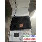 qiqiyg.com Official Site zxrtrade277 Wholesale Fashion Clothing, Belts & Watches | 2025 Hotsale Items with Dropshipping Support