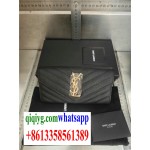 qiqiyg.com Official Site zxrtrade278 Wholesale Fashion Clothing, Belts & Watches | 2025 Hotsale Items with Dropshipping Support