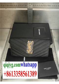 qiqiyg.com Official Site zxrtrade278 Wholesale Fashion Clothing, Belts & Watches | 2025 Hotsale Items with Dropshipping Support