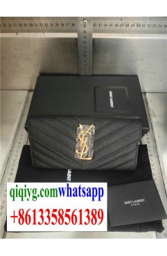 qiqiyg.com Official Site zxrtrade278 Wholesale Fashion Clothing, Belts & Watches | 2025 Hotsale Items with Dropshipping Support