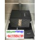 qiqiyg.com Official Site zxrtrade278 Wholesale Fashion Clothing, Belts & Watches | 2025 Hotsale Items with Dropshipping Support