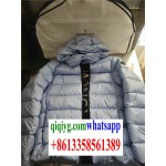 qiqiyg.com Official Site zxrtrade279 Wholesale Fashion Clothing, Belts & Watches | 2025 Hotsale Items with Dropshipping Support