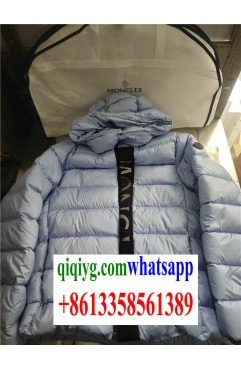 qiqiyg.com Official Site zxrtrade279 Wholesale Fashion Clothing, Belts & Watches | 2025 Hotsale Items with Dropshipping Support