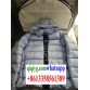 qiqiyg.com Official Site zxrtrade279 Wholesale Fashion Clothing, Belts & Watches | 2025 Hotsale Items with Dropshipping Support