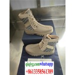 qiqiyg.com Official Site zxrtrade280 Wholesale Fashion Clothing, Belts & Watches | 2025 Hotsale Items with Dropshipping Support