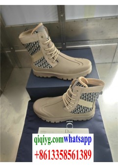 qiqiyg.com Official Site zxrtrade280 Wholesale Fashion Clothing, Belts & Watches | 2025 Hotsale Items with Dropshipping Support