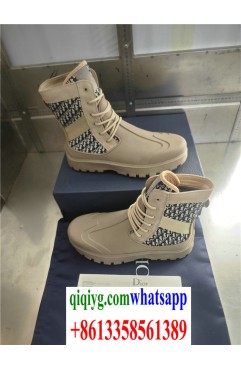 qiqiyg.com Official Site zxrtrade280 Wholesale Fashion Clothing, Belts & Watches | 2025 Hotsale Items with Dropshipping Support