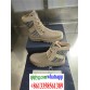 qiqiyg.com Official Site zxrtrade280 Wholesale Fashion Clothing, Belts & Watches | 2025 Hotsale Items with Dropshipping Support