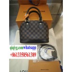 qiqiyg.com Official Site zxrtrade281 Wholesale Fashion Clothing, Belts & Watches | 2025 Hotsale Items with Dropshipping Support