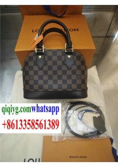 qiqiyg.com Official Site zxrtrade281 Wholesale Fashion Clothing, Belts & Watches | 2025 Hotsale Items with Dropshipping Support