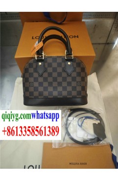 qiqiyg.com Official Site zxrtrade281 Wholesale Fashion Clothing, Belts & Watches | 2025 Hotsale Items with Dropshipping Support