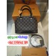 qiqiyg.com Official Site zxrtrade281 Wholesale Fashion Clothing, Belts & Watches | 2025 Hotsale Items with Dropshipping Support