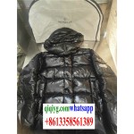 qiqiyg.com Official Site zxrtrade282 Wholesale Fashion Clothing, Belts & Watches | 2025 Hotsale Items with Dropshipping Support