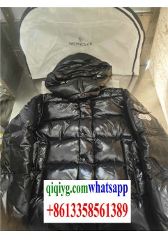 qiqiyg.com Official Site zxrtrade282 Wholesale Fashion Clothing, Belts & Watches | 2025 Hotsale Items with Dropshipping Support