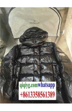 qiqiyg.com Official Site zxrtrade282 Wholesale Fashion Clothing, Belts & Watches | 2025 Hotsale Items with Dropshipping Support