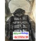 qiqiyg.com Official Site zxrtrade282 Wholesale Fashion Clothing, Belts & Watches | 2025 Hotsale Items with Dropshipping Support