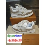 qiqiyg.com Official Site zxrtrade283 Wholesale Fashion Clothing, Belts & Watches | 2025 Hotsale Items with Dropshipping Support