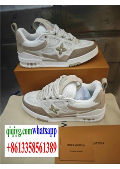 qiqiyg.com Official Site zxrtrade283 Wholesale Fashion Clothing, Belts & Watches | 2025 Hotsale Items with Dropshipping Support