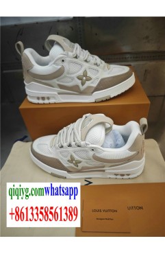 qiqiyg.com Official Site zxrtrade283 Wholesale Fashion Clothing, Belts & Watches | 2025 Hotsale Items with Dropshipping Support