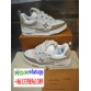 qiqiyg.com Official Site zxrtrade283 Wholesale Fashion Clothing, Belts & Watches | 2025 Hotsale Items with Dropshipping Support