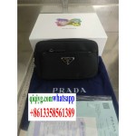 qiqiyg.com Official Site zxrtrade284 Wholesale Fashion Clothing, Belts & Watches | 2025 Hotsale Items with Dropshipping Support