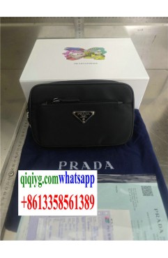 qiqiyg.com Official Site zxrtrade284 Wholesale Fashion Clothing, Belts & Watches | 2025 Hotsale Items with Dropshipping Support