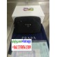 qiqiyg.com Official Site zxrtrade284 Wholesale Fashion Clothing, Belts & Watches | 2025 Hotsale Items with Dropshipping Support