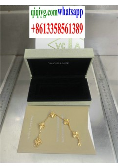 qiqiyg.com Official Site zxrtrade285 Wholesale Fashion Clothing, Belts & Watches | 2025 Hotsale Items with Dropshipping Support