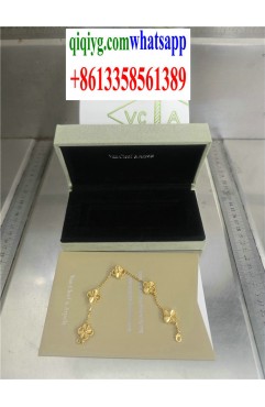 qiqiyg.com Official Site zxrtrade285 Wholesale Fashion Clothing, Belts & Watches | 2025 Hotsale Items with Dropshipping Support