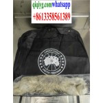 qiqiyg.com Official Site zxrtrade286 Wholesale Fashion Clothing, Belts & Watches | 2025 Hotsale Items with Dropshipping Support