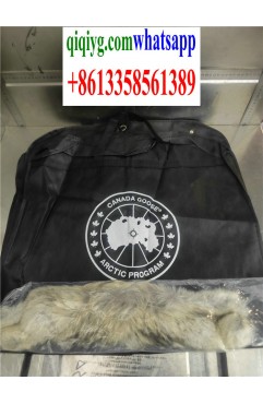 qiqiyg.com Official Site zxrtrade286 Wholesale Fashion Clothing, Belts & Watches | 2025 Hotsale Items with Dropshipping Support