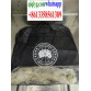 qiqiyg.com Official Site zxrtrade286 Wholesale Fashion Clothing, Belts & Watches | 2025 Hotsale Items with Dropshipping Support