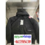 qiqiyg.com Official Site zxrtrade287 Wholesale Fashion Clothing, Belts & Watches | 2025 Hotsale Items with Dropshipping Support