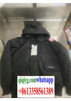 qiqiyg.com Official Site zxrtrade287 Wholesale Fashion Clothing, Belts & Watches | 2025 Hotsale Items with Dropshipping Support