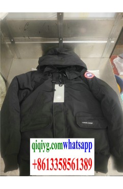 qiqiyg.com Official Site zxrtrade287 Wholesale Fashion Clothing, Belts & Watches | 2025 Hotsale Items with Dropshipping Support