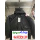 qiqiyg.com Official Site zxrtrade287 Wholesale Fashion Clothing, Belts & Watches | 2025 Hotsale Items with Dropshipping Support