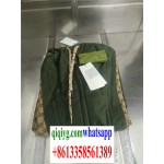 qiqiyg.com Official Site zxrtrade288 Wholesale Fashion Clothing, Belts & Watches | 2025 Hotsale Items with Dropshipping Support