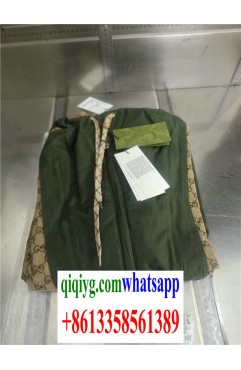 qiqiyg.com Official Site zxrtrade288 Wholesale Fashion Clothing, Belts & Watches | 2025 Hotsale Items with Dropshipping Support