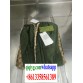 qiqiyg.com Official Site zxrtrade288 Wholesale Fashion Clothing, Belts & Watches | 2025 Hotsale Items with Dropshipping Support